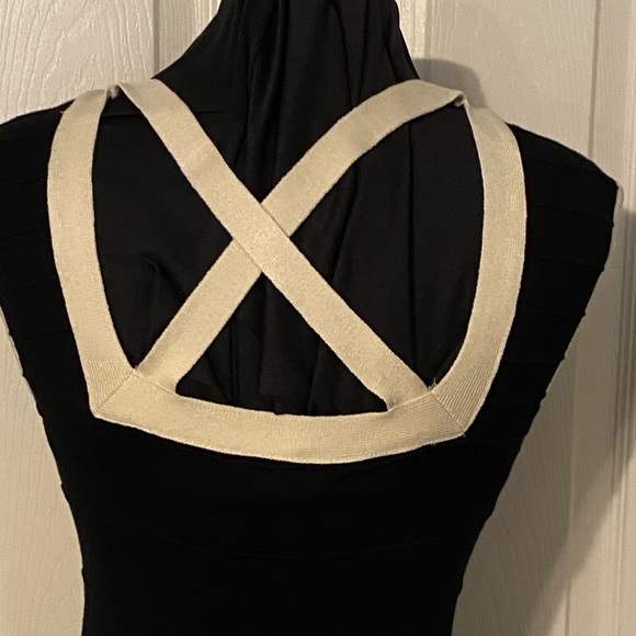 Sweater tank - Picture 3 of 4